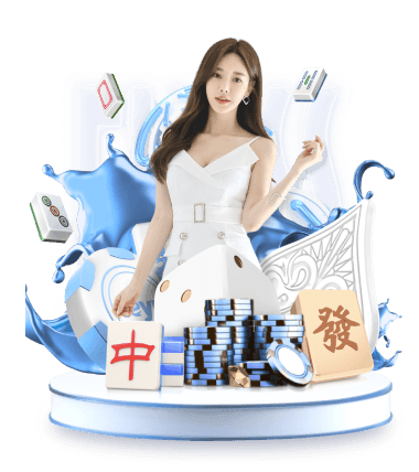 如果可以想为皇马签下谁？姆巴佩：C罗、齐达内和大罗