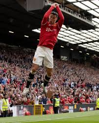 4个字评价一下？中国男篮净负日本男篮20分无缘亚运会决赛