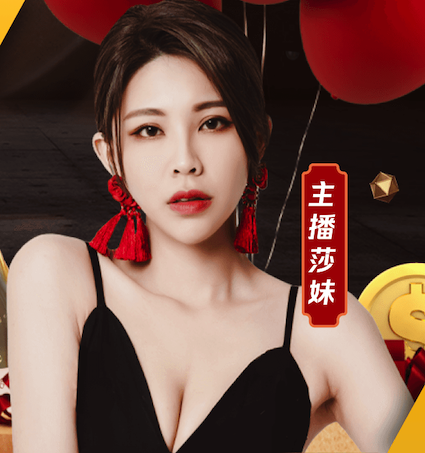 关键日子即将来临，篮网会在这一时刻到来前提前续约锋线大将吗？