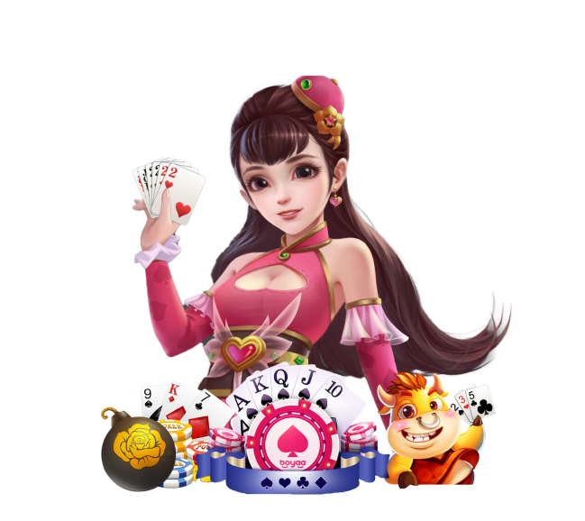 篮网老板蔡崇信：同城的尼克斯夺冠让我们感到尴尬