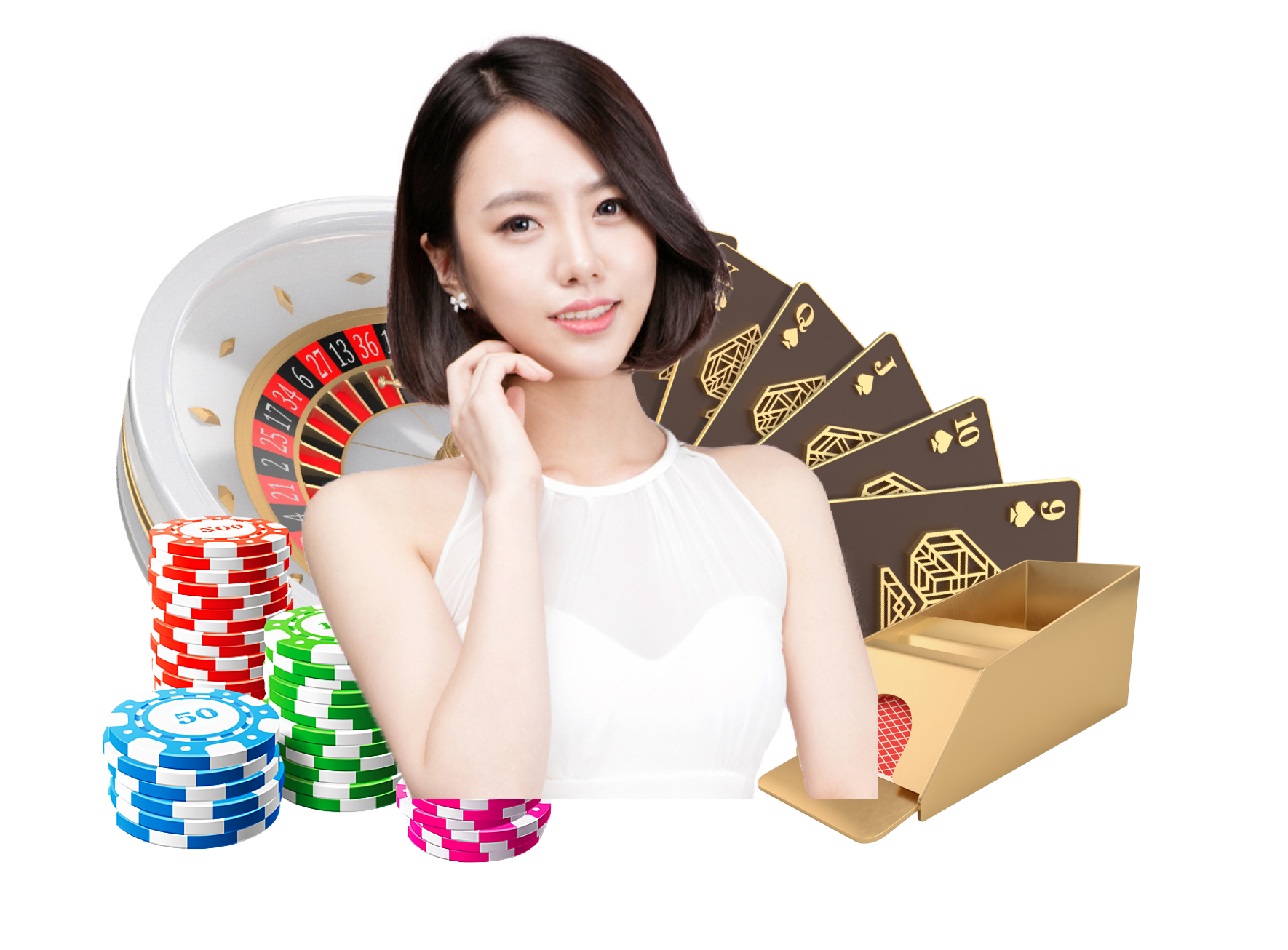 亚马尔：金球奖就该给最出色的球员，而不是欧冠冠军或进最多球的