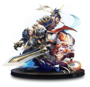 马德兴：足协主席宋凯看望男足亚运队，满意球队首战表现