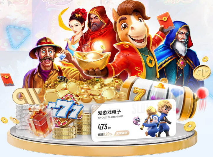 上场拼太凶了？廖三宁9中2仅拿6分4板6助1帽