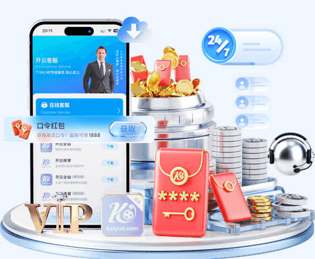 塞维主帅：这样的开局很梦幻，但西甲联赛踢起来非常艰难
