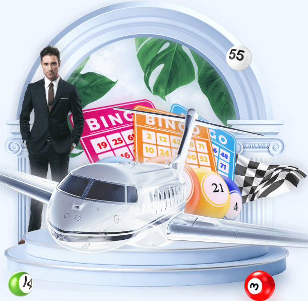 赫塔费后卫杰内：索里亚是西甲最好的门将之一